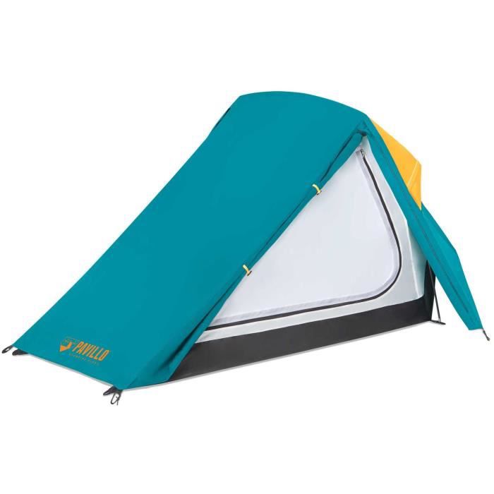 Tente Trek pour 2 personnes Tente Trek pour 2 personnes
