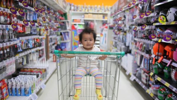 Source : Jomjakkapat Parrueng / Unsplash