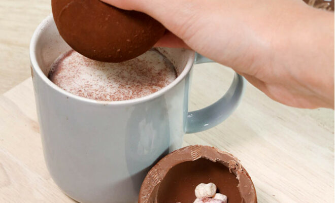 coffret-de-bombes-pour-chocolat-chaud coffret-de-bombes-pour-chocolat-chaud