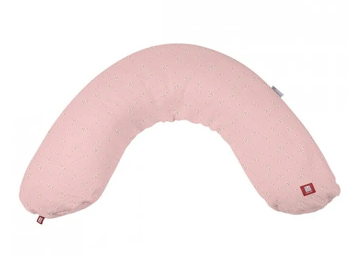 coussin-allaitement-3