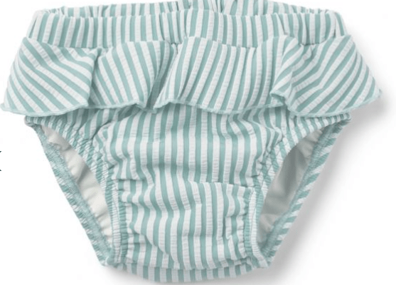 culotte-verte culotte-verte