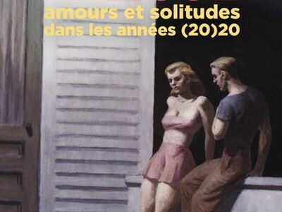 Dating Fatigue de Judith Duportail, à la Fnac et en librairies le 19 mai 2021 Dating Fatigue de Judith Duportail, à la Fnac et en librairies le 19 mai 2021