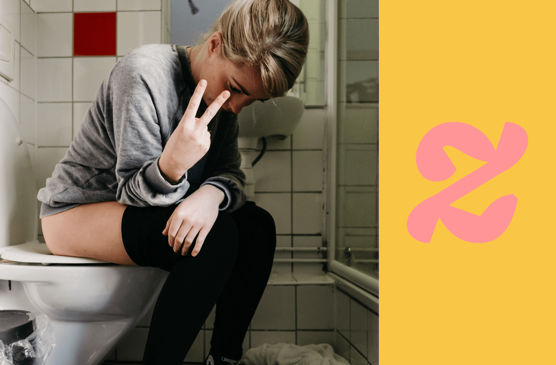 enceinte-constipation