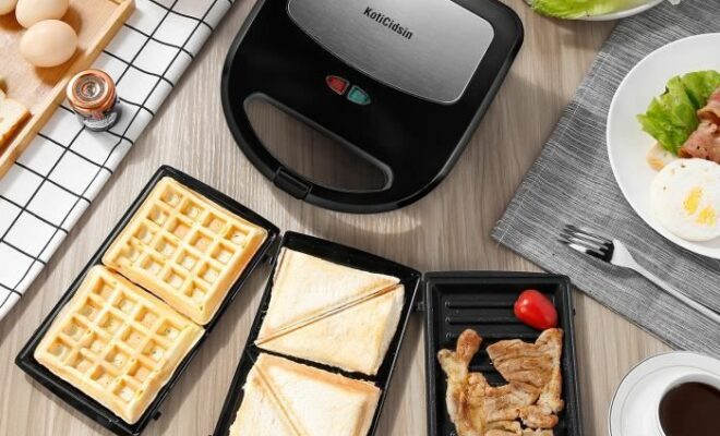 gaufrier cdiscount jolie photo gaufrier cdiscount jolie photo