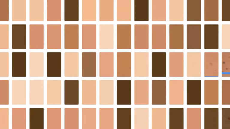 google-peau google-peau