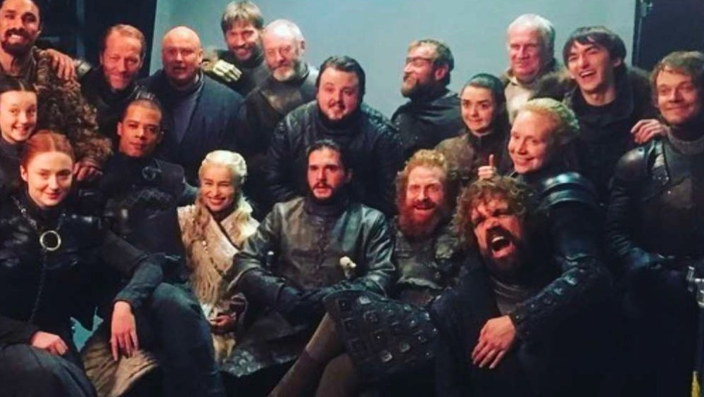 got-cast