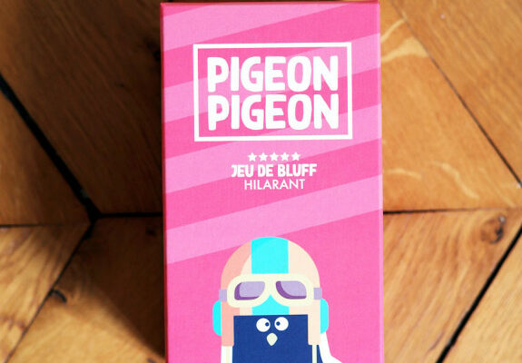 jeu-pigeon-pigeon jeu-pigeon-pigeon