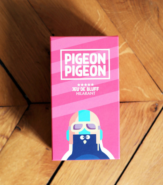 jeu-pigeon-pigeon