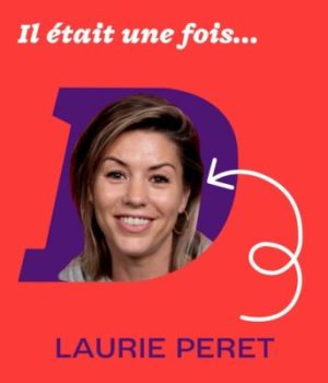 laurie-peret-enfance