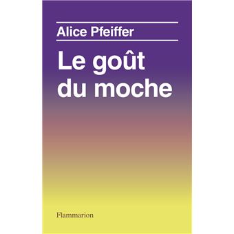le-gout-du-moche
