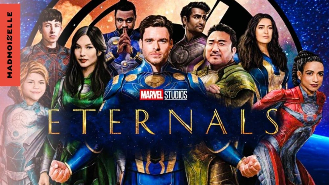 les-eternels-marvel