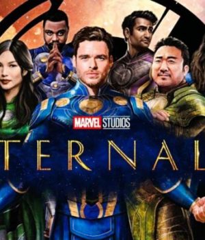 les-eternels-marvel