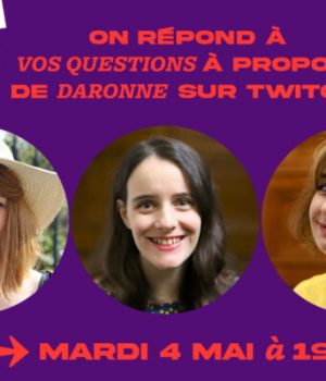 live-twitch-daronne live-twitch-daronne