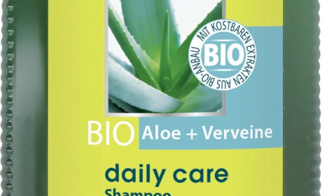 logona-daily-care-aloe-verbena-shampoo-250-ml-708660-en logona-daily-care-aloe-verbena-shampoo-250-ml-708660-en