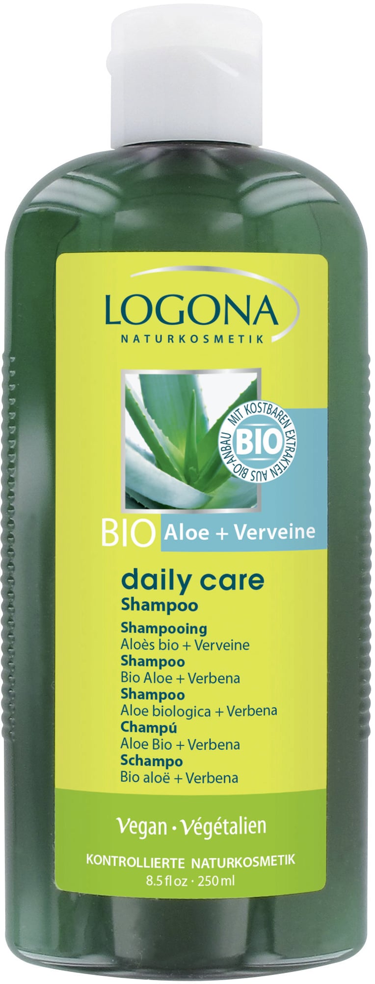 logona-daily-care-aloe-verbena-shampoo-250-ml-708660-en