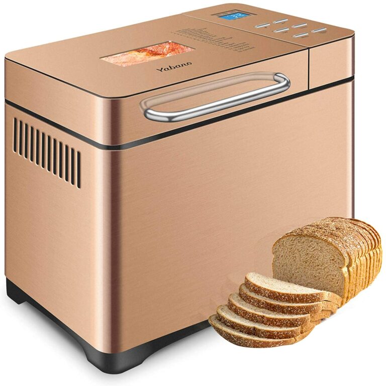 machine à pain amazon machine à pain amazon