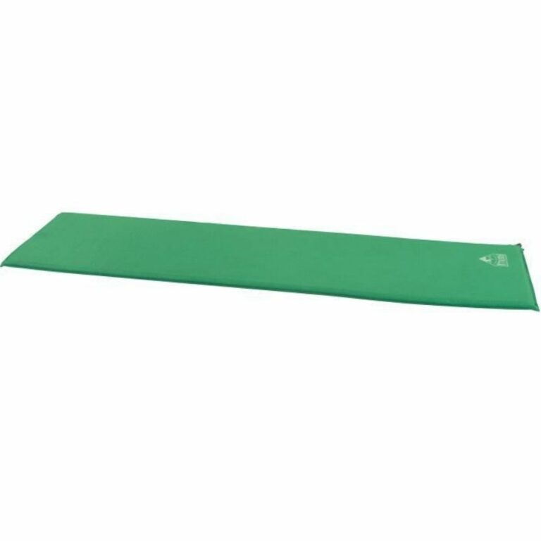 Matelas autogonflant, 22,99€ au lieu de 27,19€ Matelas autogonflant, 22,99€ au lieu de 27,19€