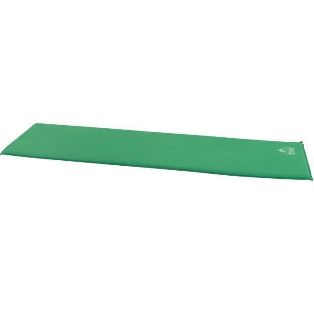 Matelas autogonflant, 22,99€ au lieu de 27,19€ Matelas autogonflant, 22,99€ au lieu de 27,19€