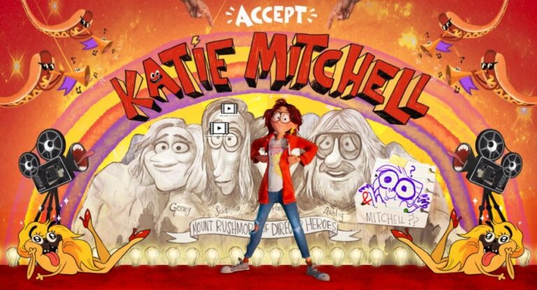 mitchell-contre-les-machines mitchell-contre-les-machines