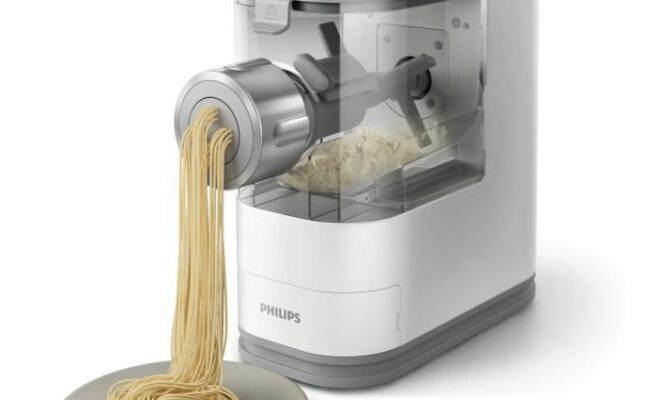 philips-hr2345-19-machine-a-pates-4-formes-450 philips-hr2345-19-machine-a-pates-4-formes-450