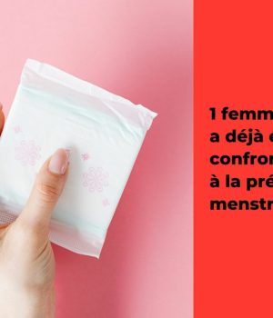 precarite-menstruelle regles elementaires -karolina-grabowska-7692115