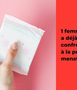 precarite-menstruelle regles elementaires -karolina-grabowska-7692115