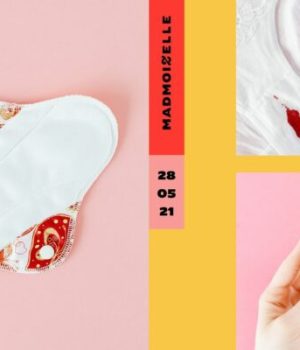 protections menstruelles – Karolina Grabowska pexels
