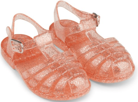 sandales-paillettes