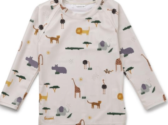 tee-shirt-uv-animaux tee-shirt-uv-animaux