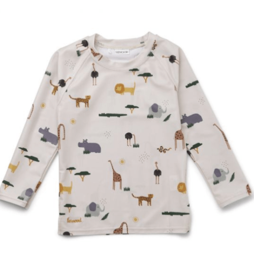 tee-shirt-uv-animaux