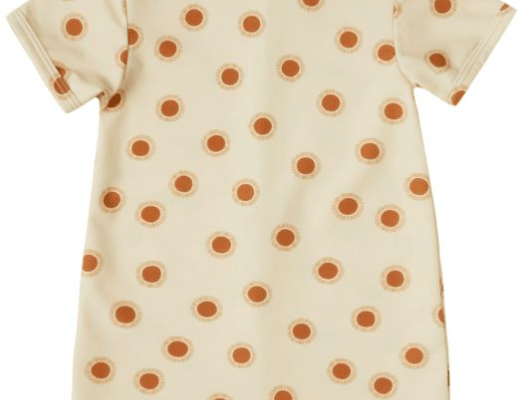 tee-shirt-uv-soleil tee-shirt-uv-soleil