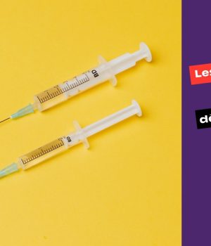 vaccination-ados-bis