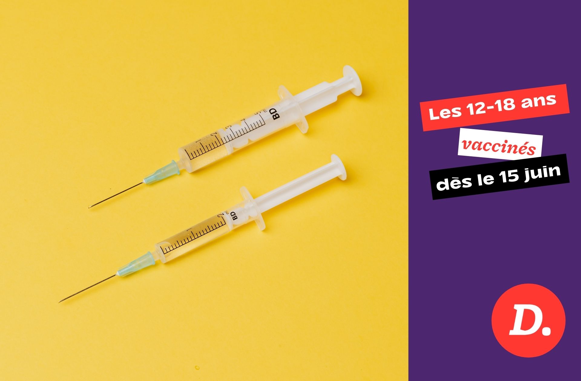 vaccination-ados-bis