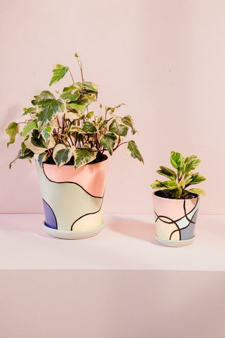 vase etsy vase etsy