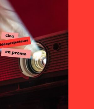 video_projecteurs_promo