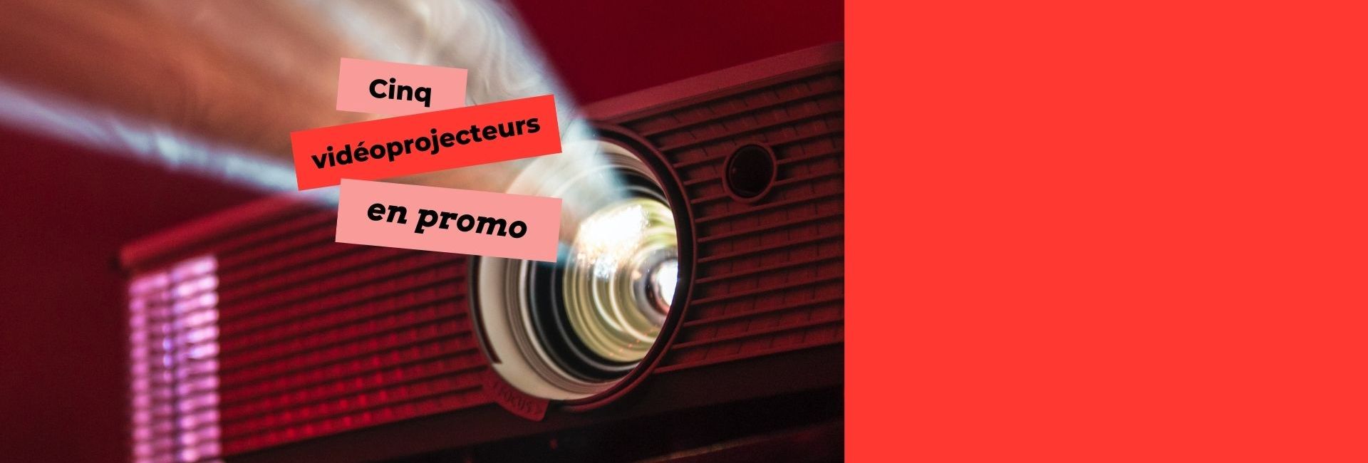 video_projecteurs_promo