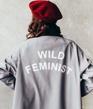 wild-feminist-vert