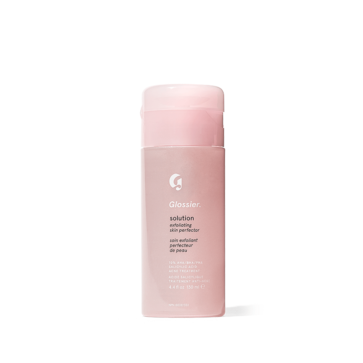 lotion-exfoliante-glossier