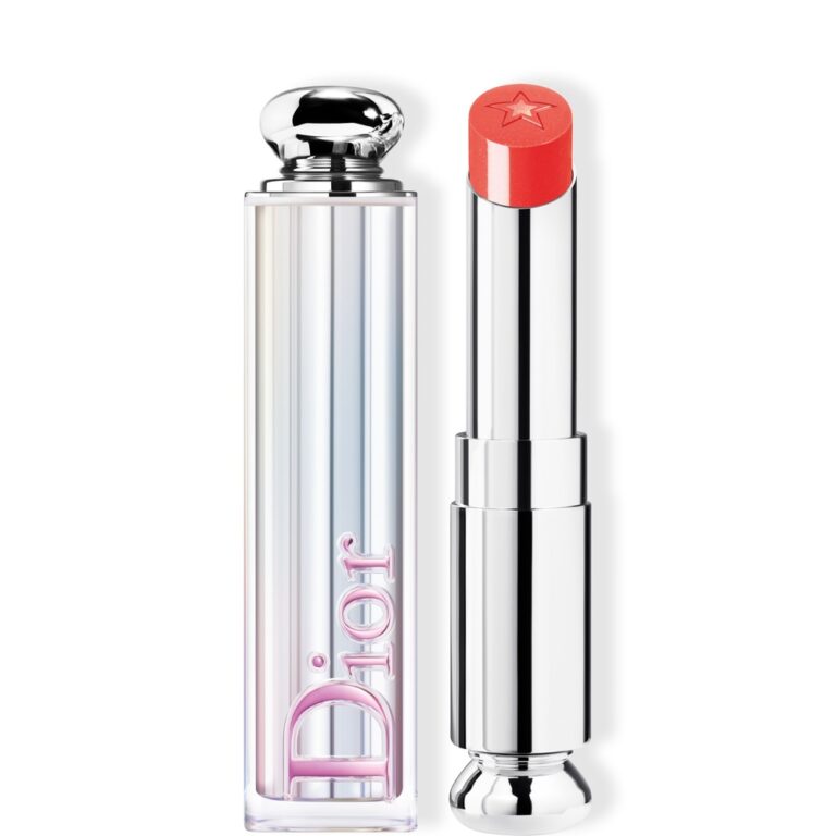 dior-addict-stellar-halo-shine-dior dior-addict-stellar-halo-shine-dior