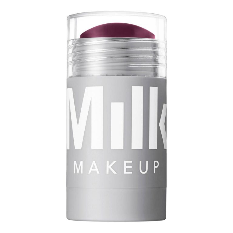 stick-teinte-milk-makeup stick-teinte-milk-makeup
