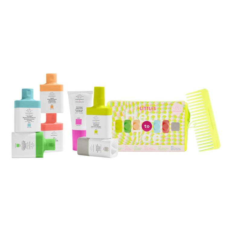 kit-de-soin-corps-cheveux kit-de-soin-corps-cheveux