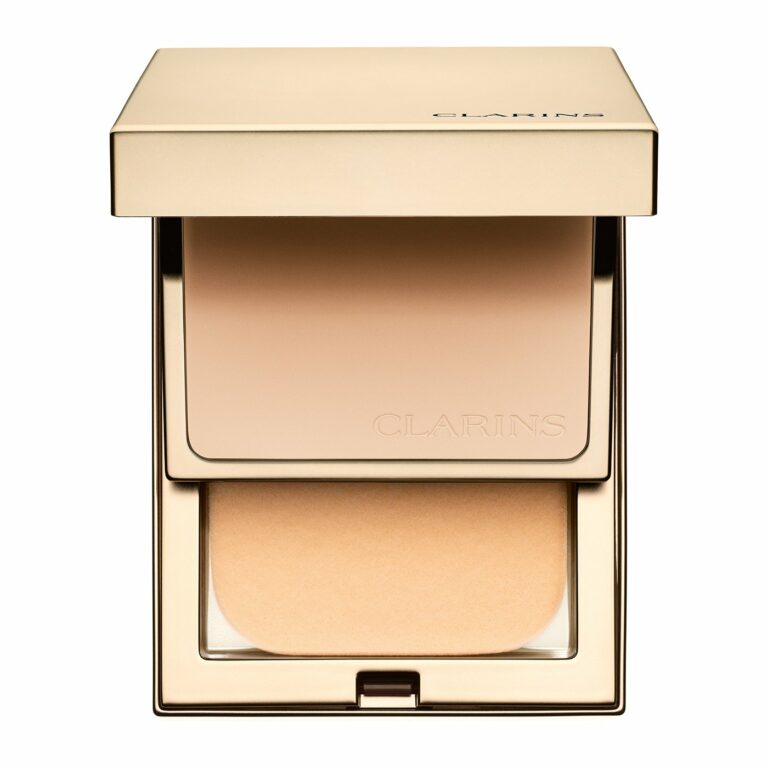 fond-de-teint-compact-clarins fond-de-teint-compact-clarins