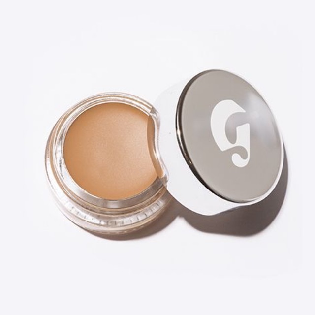 stretch-concealer-glossier