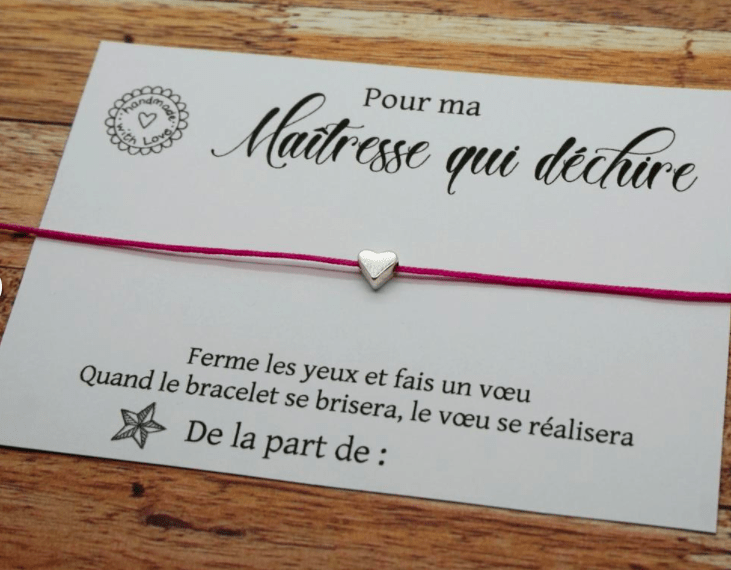 Bracelet-2