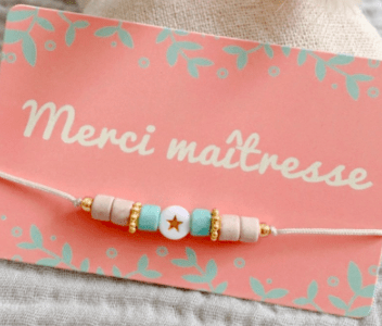 Bracelet Bracelet