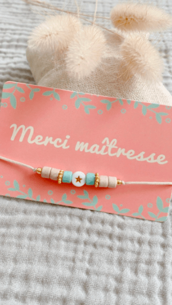 Bracelet-3