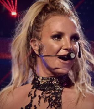 Britney_Spears_Roundhouse_London_Apple_Music_Festival_2016