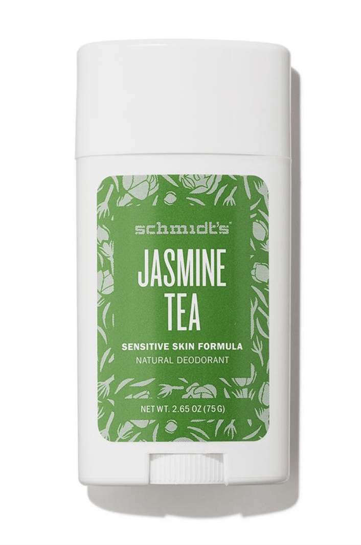 deodorant-the-jasmin-schmidts