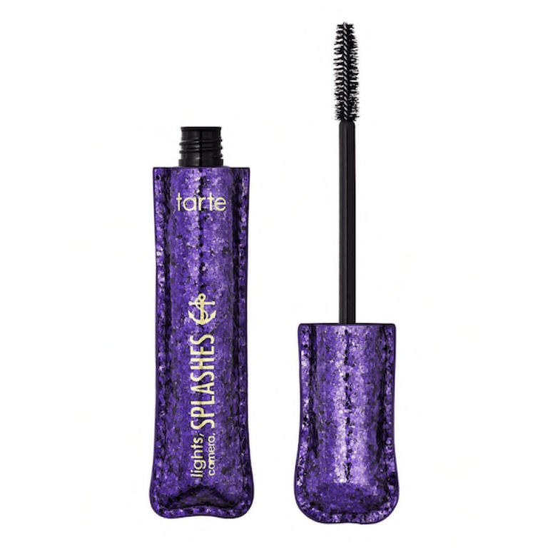 mascara-waterproof-tarte mascara-waterproof-tarte
