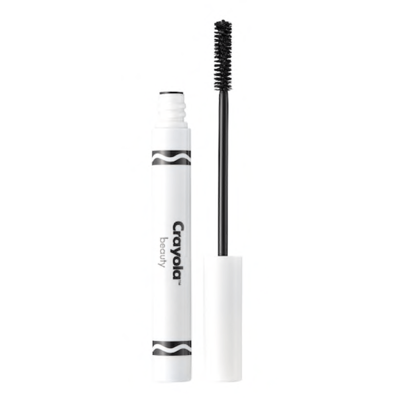 mascara-waterproof-crayola mascara-waterproof-crayola